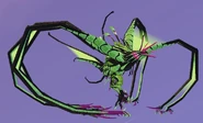 Xymorax | Creatures of Sonaria Wiki | Fandom