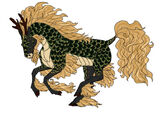 Qilin
