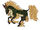 Qilin