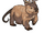 Gunni
