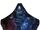 Pleiad