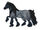 Sleipnir