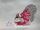 Bat-winged flying squirrel