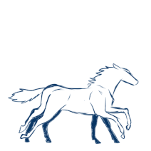 Sleipnir GIF