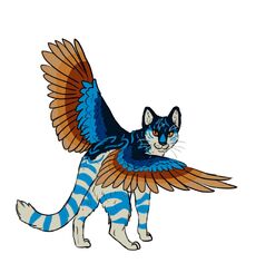 Oiu