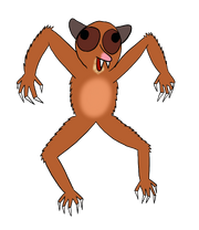 Larunasoftpaw