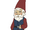 Gnome
