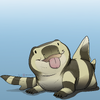 Bamboo sharkpup by Nekoamma
