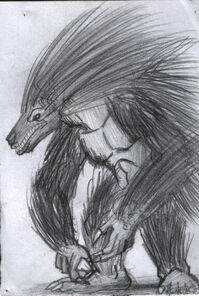 Pencil
