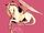 Alicorn