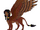 Sphinx