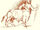 Bucentaur