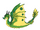 Amphithere