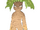 Mandrake