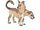 Orthrus