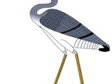 Bennu