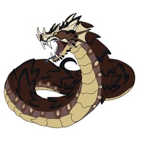 Wyrm