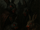Lagomorpyre