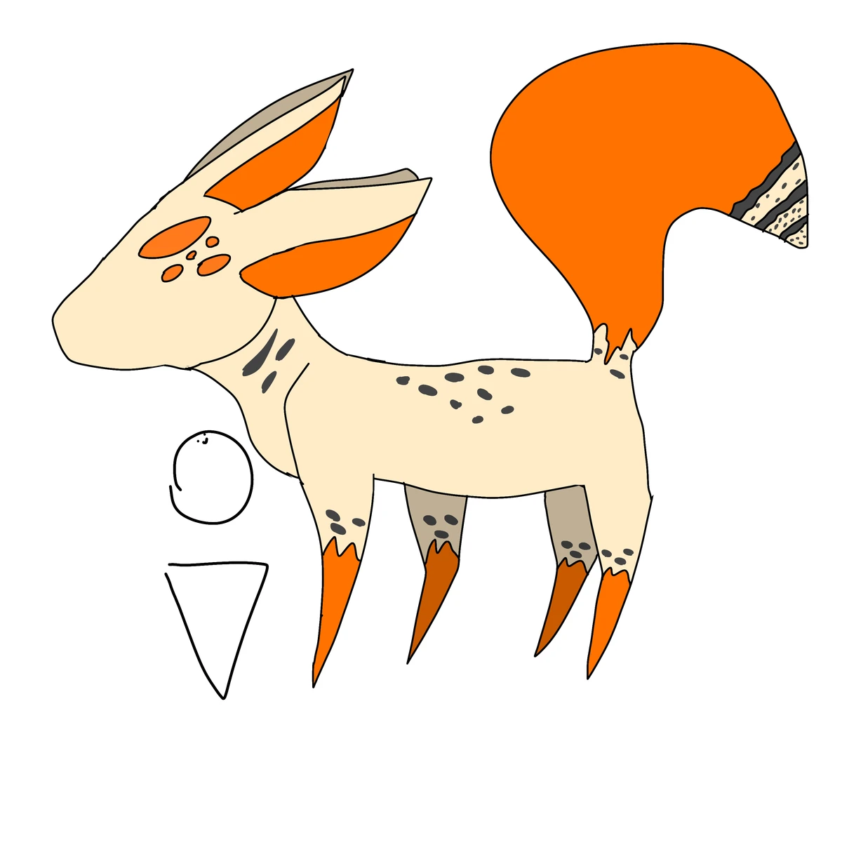 CategoryOmnivore Creatures of Sonaria Fanon Wiki Fandom