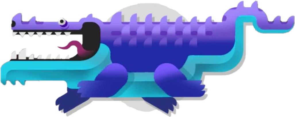 Kraken, Creatures of the Deep Wiki
