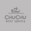 ChuChu Boat Service