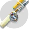 Blueprint Pirate's rod icon