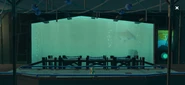 Aquarium TH.png (901 KB)