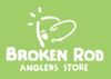 Broken Rod Anglers Store 2