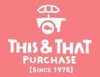 This & That Purchase 2