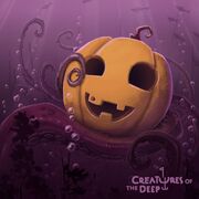 Update 20231022 Halloween