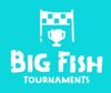Big Fish Tournaments 2