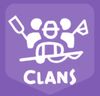 Clan HQ 2