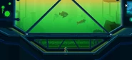Aquarium CP.png (950 KB)