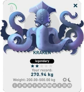 AL M Kraken 1.png (346 KB) Info panel (after June 2024 update)
