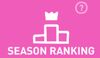 Season Rankings 2