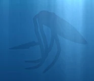 Kraken 3D.jpg (34 KB) Kraken shadow seen in the aquarium