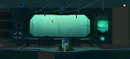 Aquarium GL 2.png (906 KB)