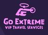 Go Extreme VIP Travel Services