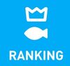 Fish ranking