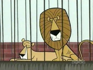 Dexter's Lab Lion.jpg (52 KB)