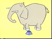 Stanley (2001 - 2004)