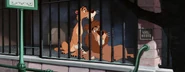 Lady-tramp-disneyscreencaps.com-4458.jpg (257 KB) Lady and the Tramp