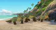 Komodo Dragon Lounge.png (1.15 MB) The Lion Guard
