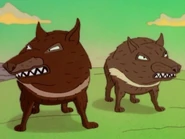 TWT Devils.jpg (141 KB) The Wild Thornberrys