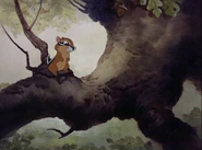 Bambi-disneyscreencaps.com-265.jpg (307 KB) Bambi