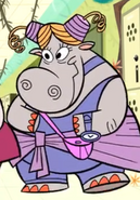 Latanya the Hippo.png (269 KB)