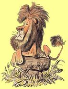 7273177976ac0a603a1604ed877a43e5.jpg (30 KB)