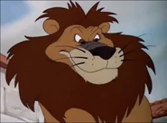 PatZ1942.jpg (695 KB) Pluto at the Zoo