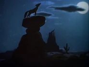Melody Time (1948)