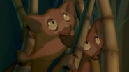 Fantasia 2000